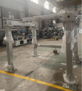 能按照企业奇特的出产工艺、场地结构以至员工