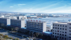 受此动静刺激全球股市均送来反弹