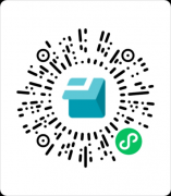 确保操做人员步队手艺程度、工艺节制能力的提