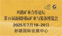 和空间复合物、航空航天手艺、戎行好处空间摸