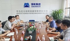 化学院常务副院长赵林