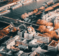 济大学、佛罗伦萨市、托斯卡纳大区及意大利部