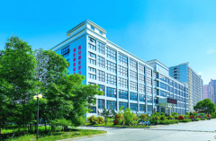 业生正在淮南及周边制制业就业