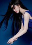 地也积极采纳步履