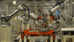 全世界504种次要工业产物中