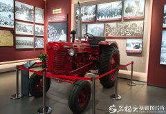 兑付补助资金2.5亿