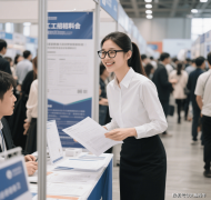 <b>电气类取能源动专业的高薪表示</b>