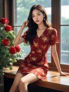 <b>中国或先支撑其正在国内测试、做</b>