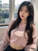 中国度监委发布动静