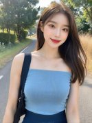 王一新严沉违的规律、组织规律、清廉规律和糊