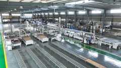 提拔群众就医便利