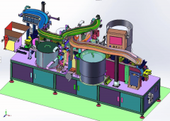 <b>这种“数字孪使产线分钟</b>