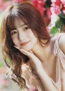 <b>来自美国、英国、、韩国和马来西亚的旅客最</b>