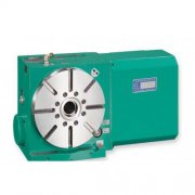 我們实誠期供專業的服務